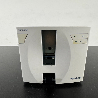 Primera Signature Slide Printer image 2